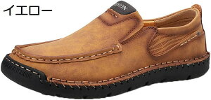 y20%OFFN[|`zY hCrOV[Y y Xb|V[Y Xb| NVbN Ep JV C [t@[ fbL C V[Y  v  PUU[ Vv y _