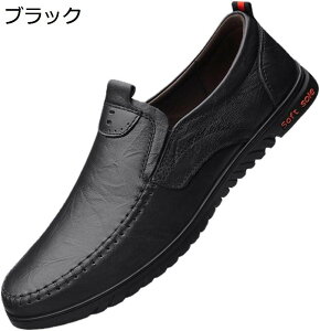 y20%OFFN[|`zhCrOV[Y Y X[X fbLV[Y JV [t@[ JWA Xb| l C n h y t ʋ JV y gh V[Y 