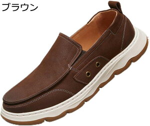 y20%OFFN[|`zhCrOV[Y Y jp  v EH[LOV[Y JV JWAV[Y vC [t@[ fbLV[Y JV YV[Y X[