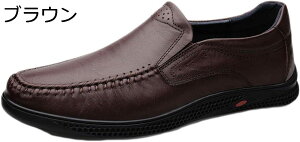 y20%OFFN[|zXb| Y [t@[ JWAV[Y  yʃEH[LOV[Y RȂrWlXV[Y amC rWlX Ep ʋ U ₷ h 