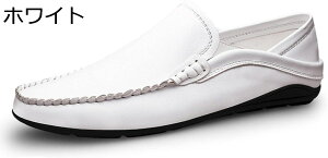 y20%OFFN[|zY hCrOV[Y X[X Vv [t@[ v  Xb| vC JV amC rWlX JWA ʋC h y ^] ] rWlXV