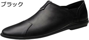 y20%OFFN[|zhCrOV[Y Y X|[cT_  DC JWA [t@[ JV  y ʋC vC R L h _ [Jbg ^]p 