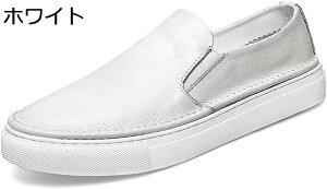 y20%OFFN[|`zY Xb| PU U[ V[Y hCrOV[Y n y JWA YV[Y X|[c Xj[J[ ^C    C H ~ JWAV[Y 