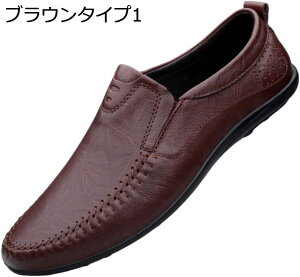 y20%OFFN[|zhCrOV[Y Y TCY [t@[ Xb| JV rWlXV[Y amC JWA fbL V[Y y h K ₷  S