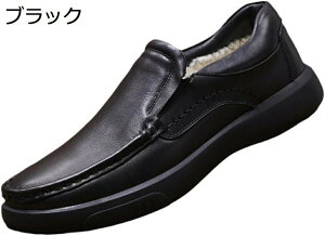 y20%OFFN[|zhCrOV[Y Y Xb| [t@[ fbLV[Y  ubN [Jbg y Be[W l d RtH[gV[Y JV rWlX