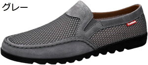 y20%OFFN[|`zhCrOV[Y JV Xb| [t@[ XG[h Y TCY JVV[Y bV h ^]₷ amC ʋ  ubN C JW