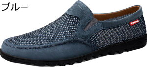 y20%OFFN[|`zhCrOV[Y JV Xb| [t@[ XG[h Y TCY JVV[Y bV h ^]₷ amC ʋ  ubN C JW