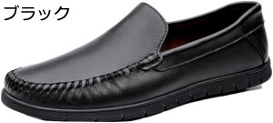 y20%OFFN[|zJV hCrOV[Y Y y rWlXV[Y amC [t@[ Xb| XbvI fbLV[Y  ʋ dp TCY NbV y