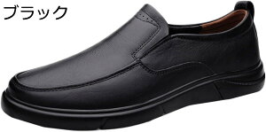 y20%OFFN[|`zhCrOV[Y Y Xb| JV [t@[ vC amC y h fbLV[Y JWA ʋ RtH[g ʋC Ȑ jC  l 