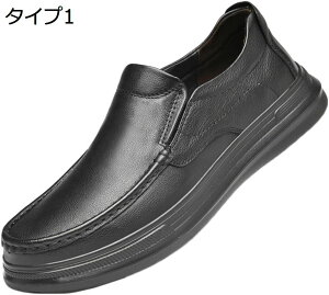 y20%OFFN[|`zhCrO V[Y Y [t@[ bV ^]C Xb| fbLV[Y JV TCY JWA  ubN  o fC[ t