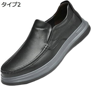 y20%OFFN[|`zhCrO V[Y Y [t@[ bV ^]C Xb| fbLV[Y JV TCY JWA  ubN  o fC[ t