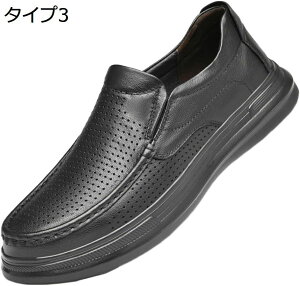 y20%OFFN[|`zhCrO V[Y Y [t@[ bV ^]C Xb| fbLV[Y JV TCY JWA  ubN  o fC[ t