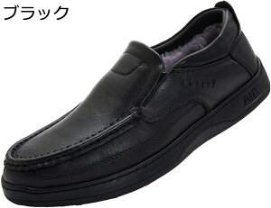 y20%OFFN[|zY hCrOV[Y rWlXV[Y X[X vC [t@[ Xb| JV U[ JWA fbLV[Y amC  Ep t JWA