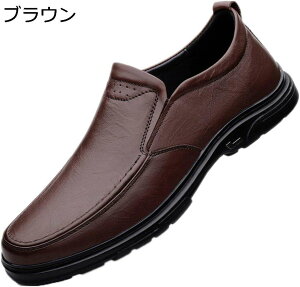 y20%OFFN[|zY hCrOV[Y y Xb|V[Y E炭 NVbN Ep JV C h Obv EH[LO V[Y rWlXV[Y ɂ 