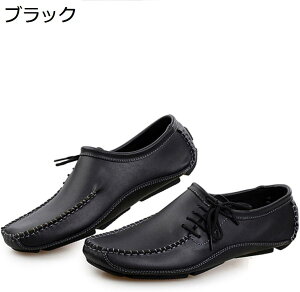 y20%OFFN[|z[t@[ [XAbv Y rWlXV[Y amC ʋΗp hCrO [Jbg C TCY EH[LO V[Y JWAV[Y ~ E