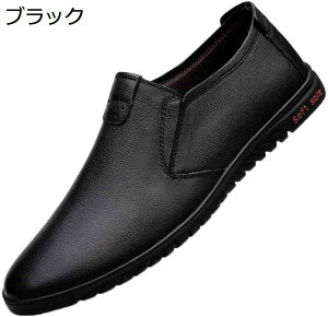 y20%OFFN[|zY hCrOV[Y wC jq Xb| V[Y JWA X[X hCrOV[Y EH[LOV[Y t@bV YC Ȃ i