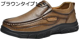 y20%OFFN[|zhCrOV[Y Y [t@[ Xb|  JV rWlXV[Y amC ]C JWAV[Y h y ʋC TCY ގ rWlX E