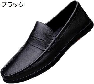 y20%OFFN[|zhCrOV[Y Y rWlXV[Y  DC JWA RC[[t@[ JV Xj[J[ y ʋC JV  ʋ ʊw jp r