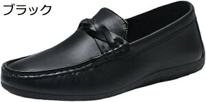 y20%OFFN[|`zhCrOV[Y [t@[ Xb| C JWA V[Y Y ig y Vv RtH[g ʋC vC Ȑ jC amC l ʋ 