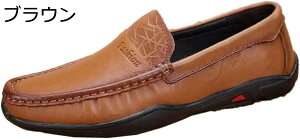 y20%OFFN[|zhCrOV[Y Y JVV[Y fbLV[Y YV[Y h y ~  [t@[ rWlXV[Y ubN uE ʋ ^] ItB