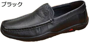 y20%OFFN[|zhCrOV[Y Y JVV[Y fbLV[Y YV[Y h y ~  [t@[ rWlXV[Y ubN uE ʋ ^] ItB