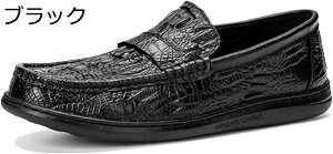 y20%OFFN[|z[t@[ Y Xb| hCrOV[Y XbvI amC JV C JWAV[Y  ʋC j ʋ Ep rWlXV[Y fbLV