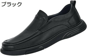 y20%OFFN[|zY JWA hCrO [t@[ rWlX  Y RtH[gV[Y X|[c EH[LO CgJV amC rWlXV[Y ʋ h 