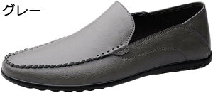 y20%OFFN[|`zhCrOV[Y [t@[ Y Xb| fbLV[Y JV  amC h ʋC y ₷ _炩 rWlX V[Y JV amC 