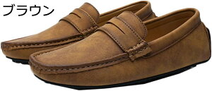 y20%OFFN[|`zY hCrOV[Y [t@[ v wC y jq RC[t@[ Xb| fbLV[Y   JWAV[Y vC C ZC Z 