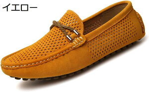 �y20%OFF�N�[�|���`�z�h���C�r���O�V���[�Y �����Y �X���b�|�� �f�b�L�V���[�Y ������� �J�W���A���V���[�Y �C�G���[ ���b�h �� �I�����W �O���[ �l�C�r�[ �� �_�[�N�u���E�� ���b�V�� �X�G