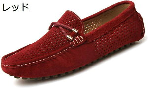 y20%OFFN[|`zhCrOV[Y Y Xb| fbLV[Y  JWAV[Y CG[ bh  IW O[ lCr[  _[NuE bV XG