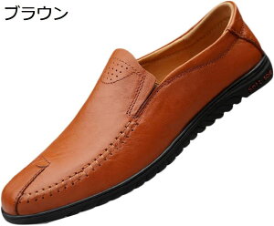 y20%OFFN[|`zhCrOV[Y JV Xb| [t@[ vC Y 傫TCY [Jbg C EH[LO V[Y JWAV[Y h y^R amC 