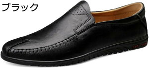 y20%OFFN[|`zhCrOV[Y JV Xb| [t@[ vC Y 傫TCY [Jbg C EH[LO V[Y JWAV[Y h y^R amC 