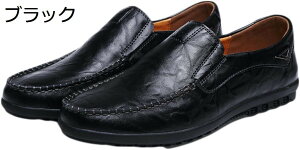 y20%OFFN[|`zhCrOV[Y Y Xb| JV [t@[ vC amC y h fbLV[Y JWA ʋ rWlX _炩 ʋC N[g ItBX o