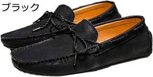 y20%OFFN[|`zhCrOV[Y Xb| Y [t@[ Xj[J[ V[Y JWA C amC fbLV[Y JV YV[Y j ₷ rWlX t