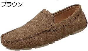 y20%OFFN[|zhCrOV[Y Y PUU[ Xb| JWA v ^] C h ɂ S  v  f fbL 傫TCY JWAV[Y Vv 