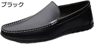 �y20%OFF�N�[�|���z���[�t�@�[ �X���b�v�I�� �����Y �h���C�r���O�V���[�Y ��v ���J�V�� �C �r�W�l�X�V���[�Y �J�W���A���V���[�Y �a�m�C �y�� �f�b�L�V���[�Y �a�m�C ����~�� ����� �h�� 