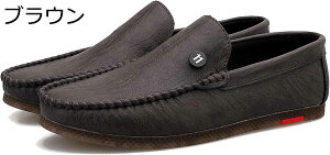 y20%OFFN[|zhCrOV[Y Y X|[cT_  DC JWA [t@[ JV Xj[J[ y ʋC rWlXV[Y wC ʋ fbLV[Y 