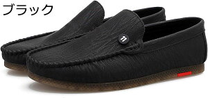 y20%OFFN[|zhCrOV[Y Y X|[cT_  DC JWA [t@[ JV Xj[J[ y ʋC rWlXV[Y wC ʋ fbLV[Y 