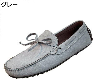 y20%OFFN[|`zYV[Y hCrOV[Y Xb| JVV[Y Y JWA y JV  F C  V[Y { [t@[  XG[h