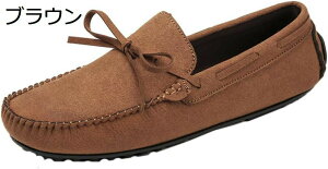 y20%OFFN[|`zYV[Y hCrOV[Y Xb| JVV[Y Y JWA y JV  F C  V[Y { [t@[  XG[h