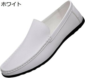 y20%OFFN[|`zX[X Xb| hCrOV[Y Y JWA vC [t@[   JVC amC fbLV[Y  l y ʋC Ռz ItBX ʋ 