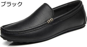 y20%OFFN[|zhCrOV[Y Xb| Y [t@[ Xj[J[ V[Y JWA C JV amC JWAV[Y  fbLV[Y Ep y rWl