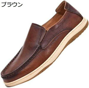 y20%OFFN[|z[t@[ Xb| Y hCrOV[Y vC XbvI y Xbp rWlXV[Y TCY JV JWAV[Y  amC fb