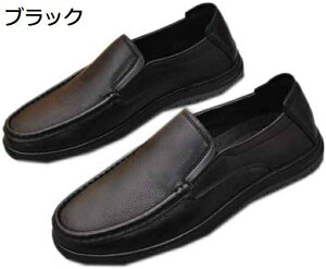 y20%OFFN[|z[t@[ Xb| Y hCrOV[Y vC XbvI y Xbp rWlXV[Y TCY JV JWAV[Y  amC fb