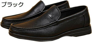 y20%OFFN[|z[t@[ Xb| Y rWlXV[Y amC hCrO [Jbg C  EH[LO V[Y JWAV[Y h  Vv C JW