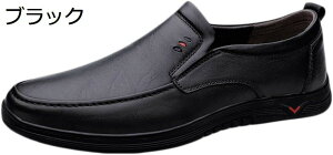 y20%OFFN[|zY hCrOV[Y JWAXj[J[ X[X vC rWlX fo _炩 K ʋC hL ~  JV [t@[ JWAV