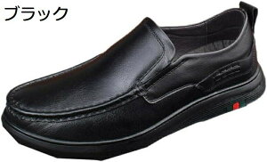 y20%OFFN[|z[t@[ Xb| Y rWlXV[Y [Jbg hCrOV[Y amC EH[LO V[Y TCY JWAV[Y ~ y ʋC