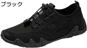 y20%OFFN[|`zY hCrOV[Y wC jq Xb| V[Y JWA bV hCrOV[Y Ђt t@bV EH[LO V[Y TCY