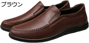 y20%OFFN[|zY hCrOV[Y rWlXV[Y X[X vC [t@[ Xb| JV y JWA fbLV[Y amC  Ep t JWA